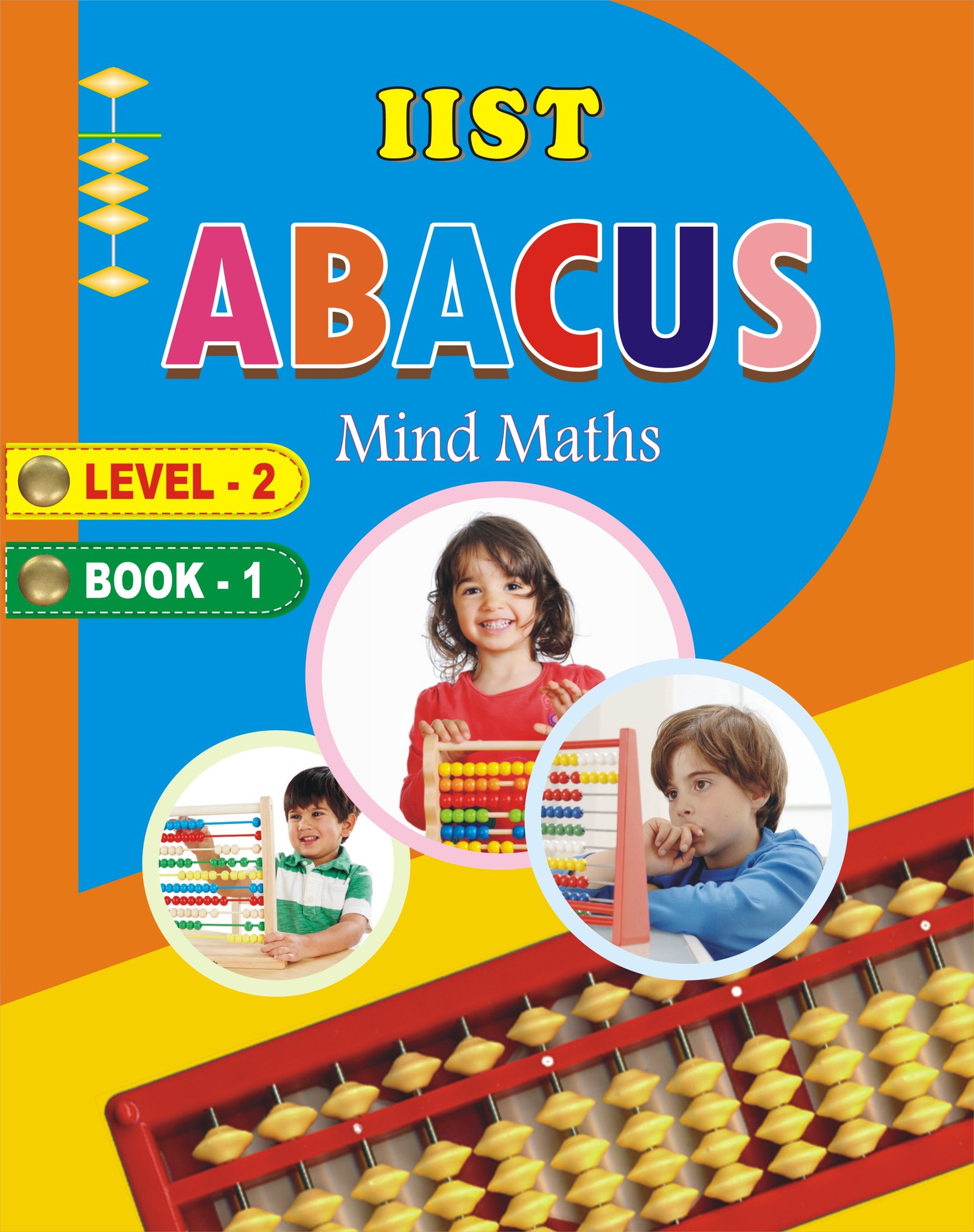 book